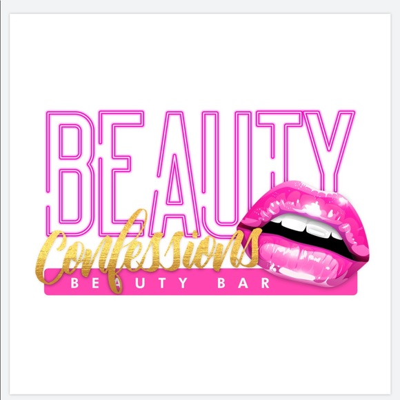 bcbeautybar
